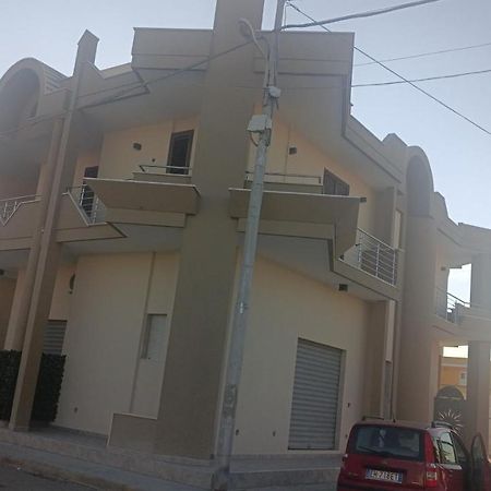 Dolce Casa Sara Villa Collemeto Екстериор снимка