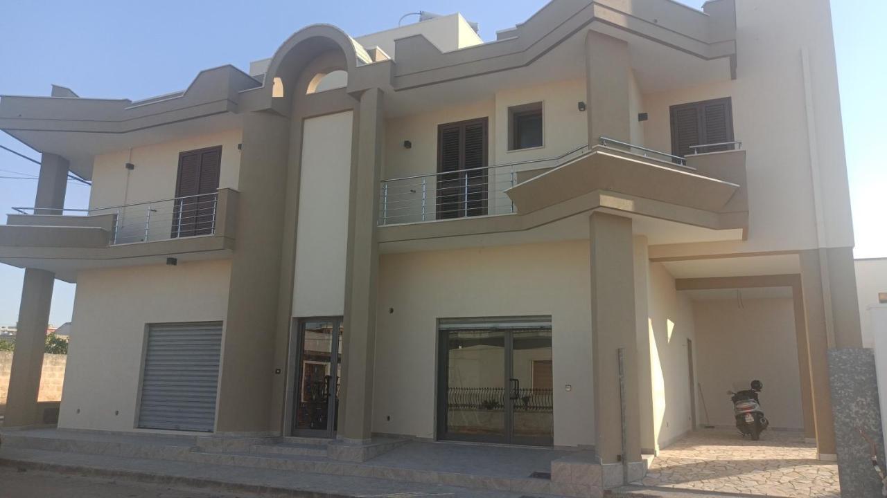 Dolce Casa Sara Villa Collemeto Екстериор снимка